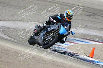 media/Aug-31-2025-Lets Ride (Sun) [[b053ea48c5]]/C Group/240pm (Off Ramp)/